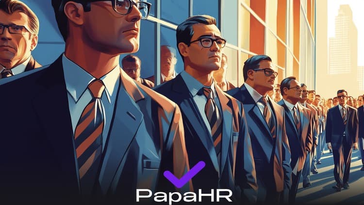 Wartościowanie i job grading: sprawiedliwe płace [PL] - Free Udemy Course [100% Off]