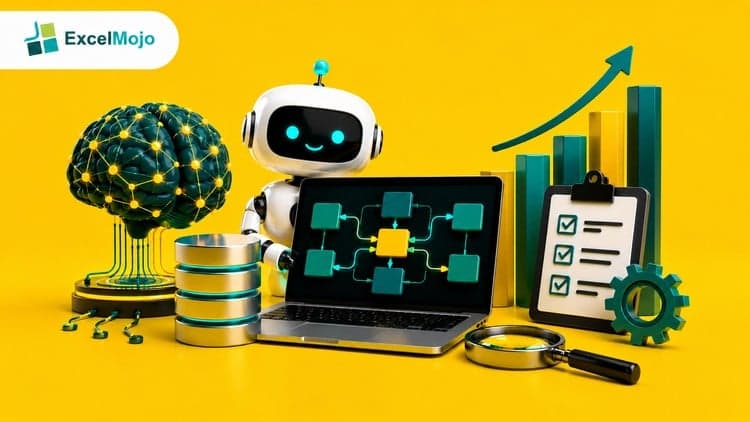 Agentic AI Fundamentals