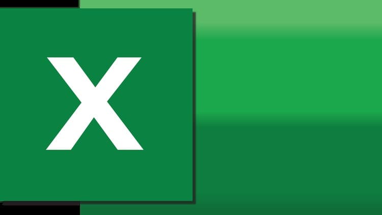 MO-200 - Excel Associate (Office 2019) - Practice Exam 2026