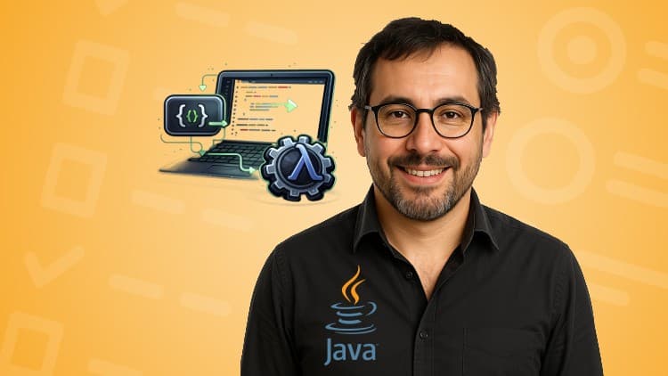 Java Methods & Functions - Free Udemy Course [100% Off]