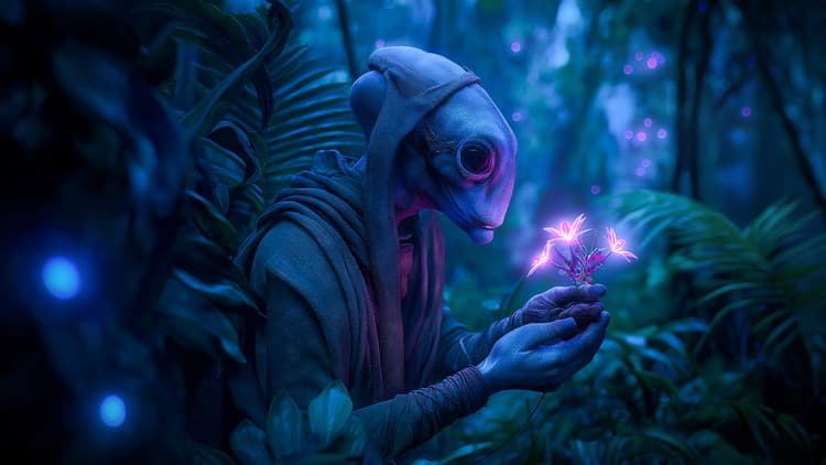 Midjourney Complete Guide: Master Gen. AI Image Creation