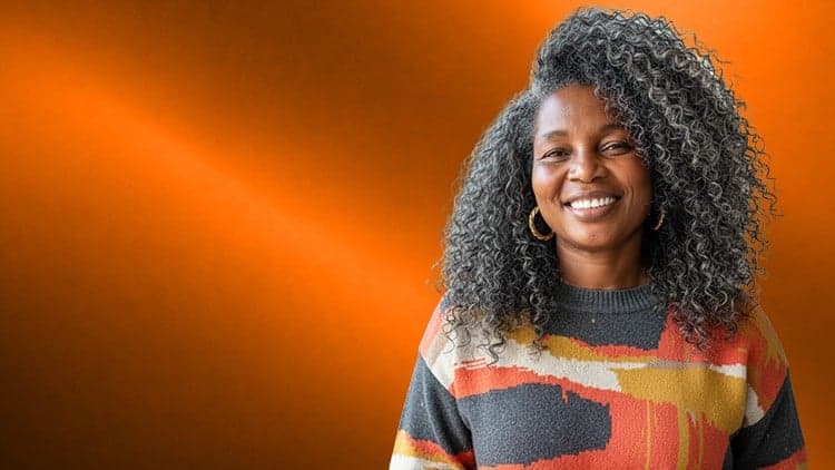 Vocabulary and Grammar for IELTS, TOEFL, SAT, TOEIC, more