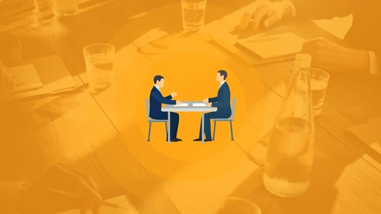 Negotiation A-Z™ - Free Udemy Course [100% Off Coupon]