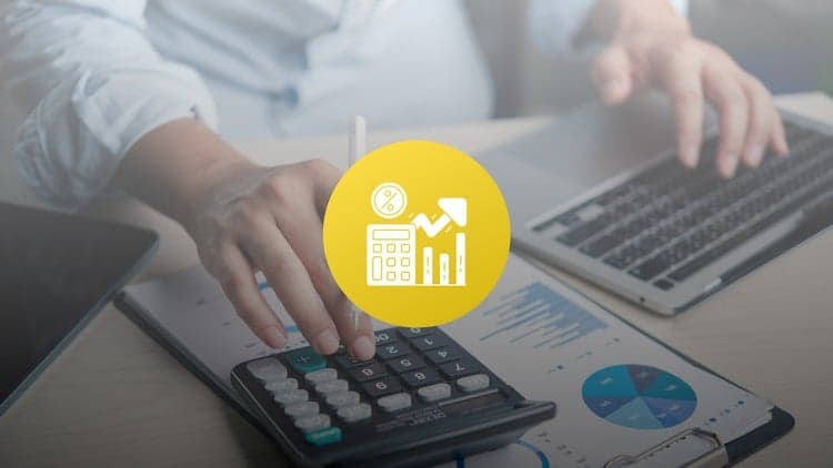 Learn DCF Valuation: Cash Flows, Risk, and Value Creation