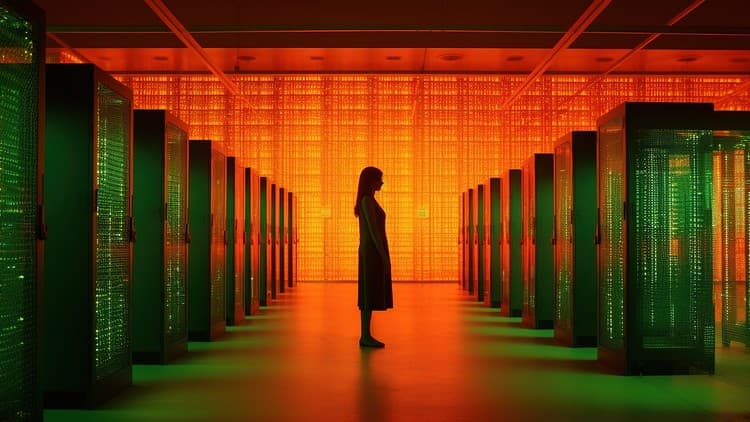 Exam AZ-204: Microsoft Azure Solutions - Practice Exam 2026