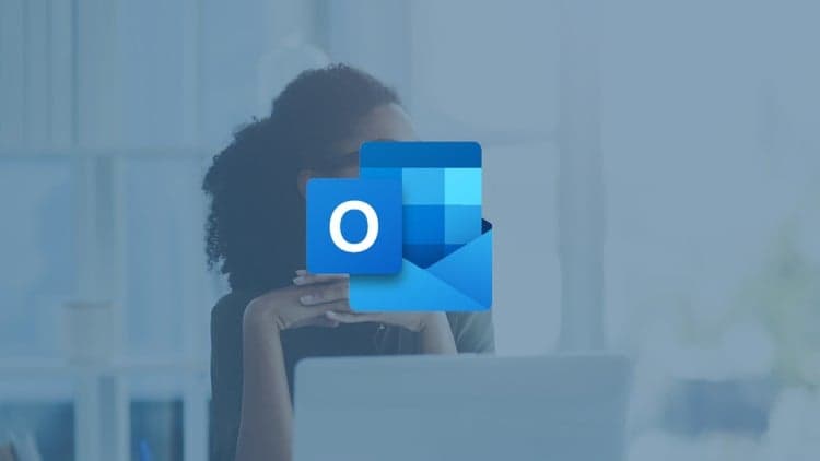 Microsoft Outlook: Email, Calendar, Tasks and Productivity