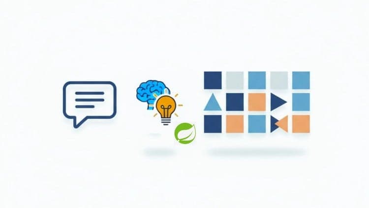 Spring AI Text-to-SQL: Turning Questions into SQL with LLMs