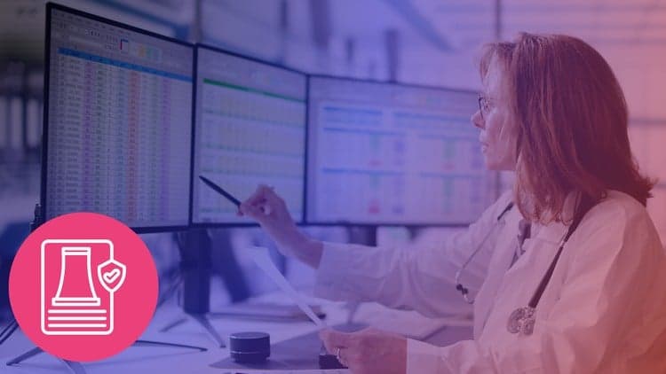 PTCB Pharmacy Technician Certification Prep for Success