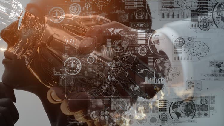 AI Risk in Banking: Avoid Mistakes, Stay Compliant