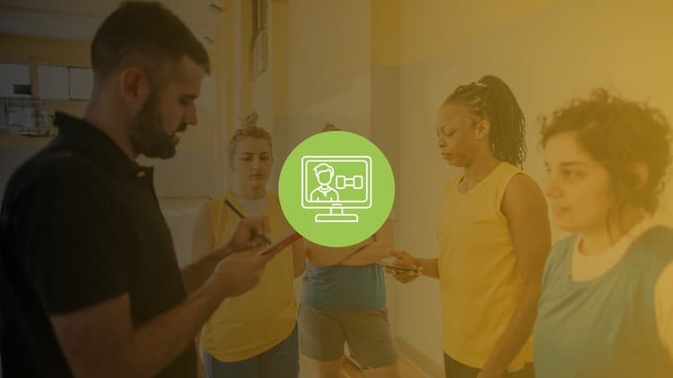 Health Coaching Free Udemy Course 100% Off | Behavior Change Nutrition Stress Sleep