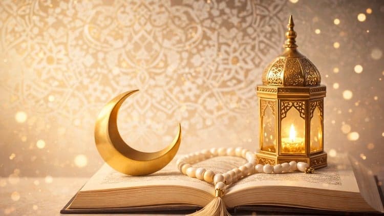 Islam 101: A Beginner’s Guide to Beliefs, Practices