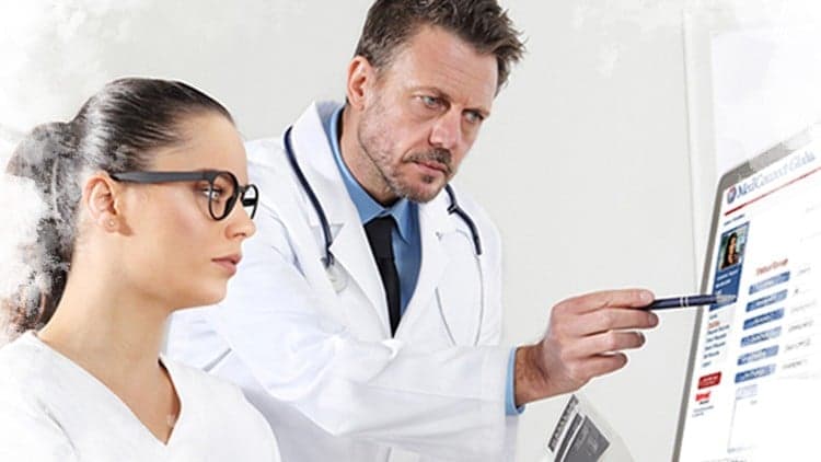 Clinical Trial & Data Management Certificate Course - 2026