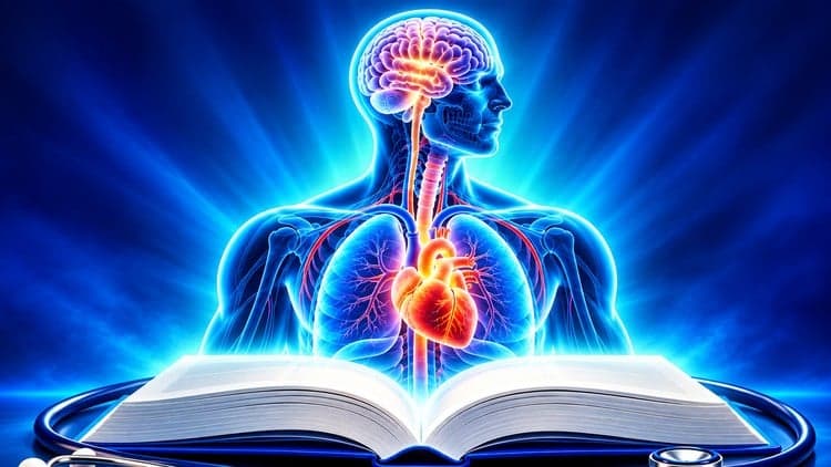 Medical Terminology 101: Learn Medical Words from Scratch