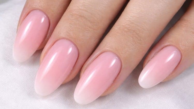 Russian Manicure Free Udemy Course [100% Off Code]