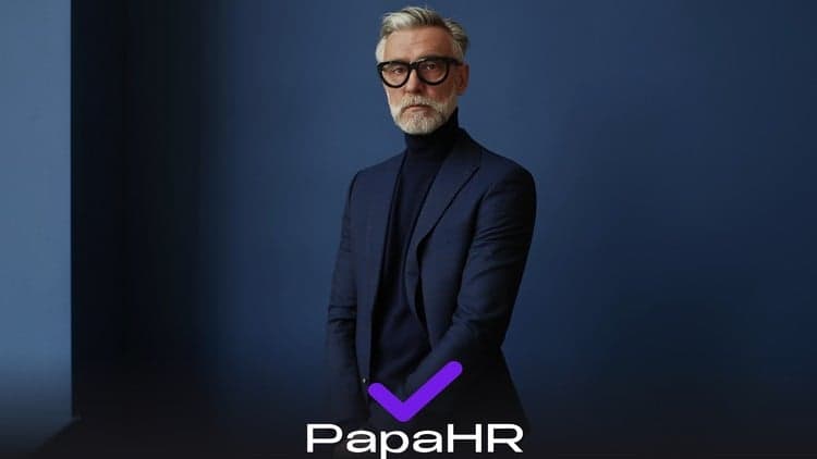 PR Director: Стратегия репутации и корпоративный PR [RU]