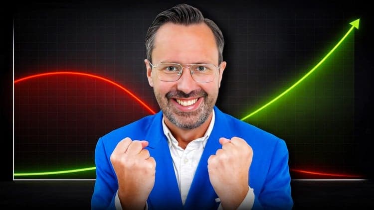 Advertising Strategy Free Udemy Course | 100% Off Coupon