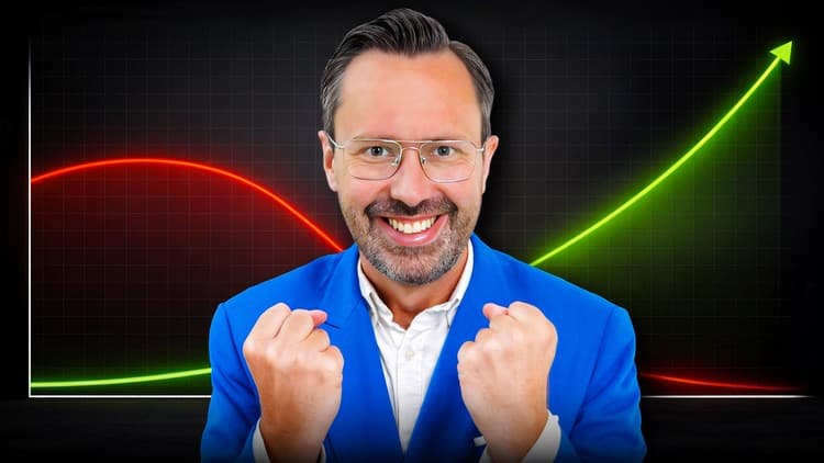 Advertising Strategy Free Udemy Course | 100% Off Coupon
