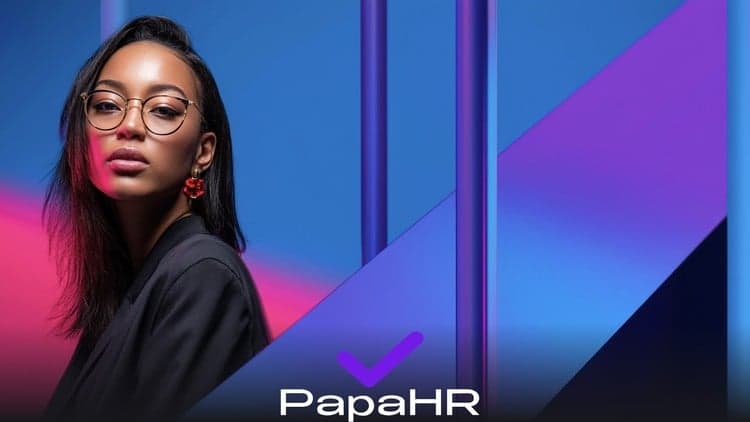 PR Director: Corporate Reputation & Public Relations [EN]