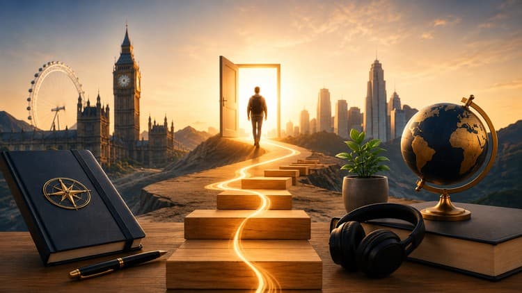 Speak English Confidently Free Udemy Course [100% Off Coupon]