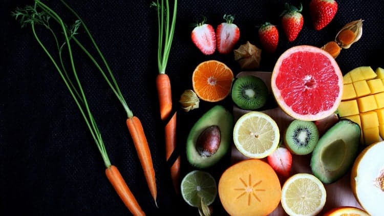 Free Udemy Course: Ketogenic Diet Mastery 100% Off
