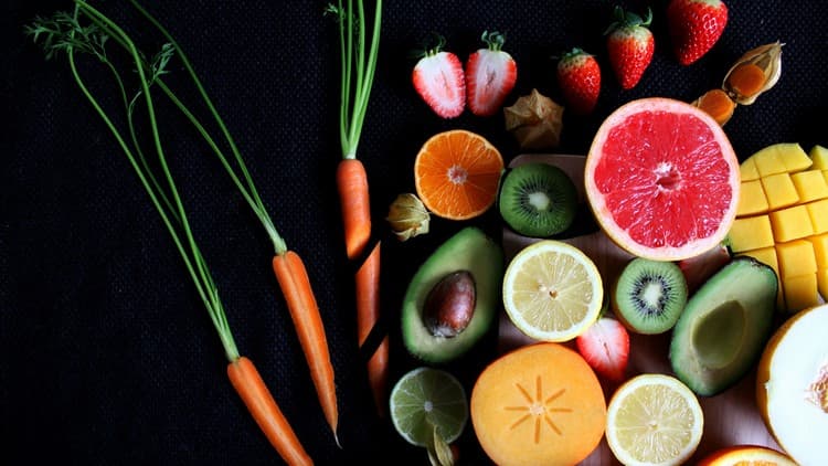 Free Udemy Course: Ketogenic Diet Mastery 100% Off