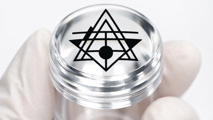 Nail Stamping Secrets: Free Udemy Course 100% Off