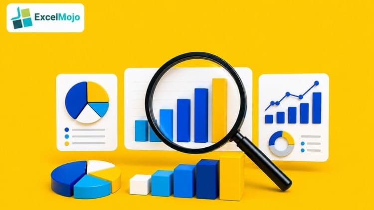 Free Udemy Course: Financial Ratio Analysis - 100% Off