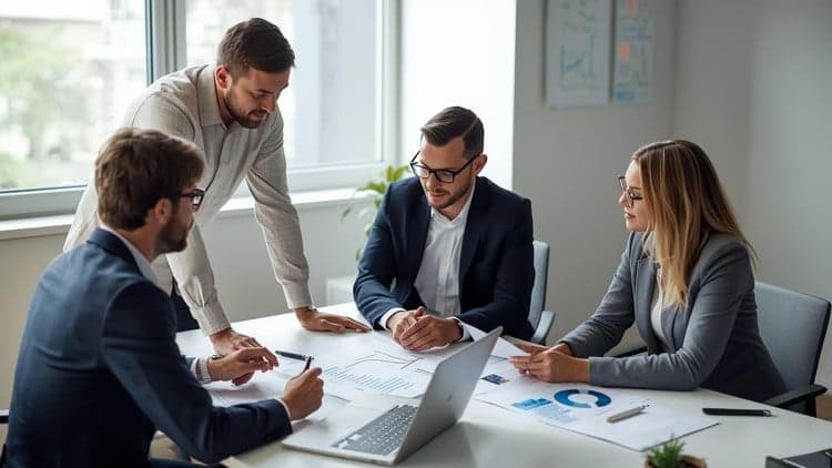 Business Strategy - Free Udemy Course 100% Off Coupon Code