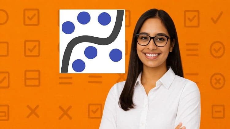400 Python Statsmodels Interview Questions FREE Udemy Course 100% Off