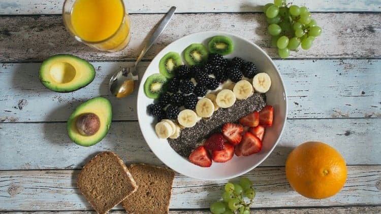 Weight Loss Nutrition Coach Free Udemy Course [100% Off Coupon]
