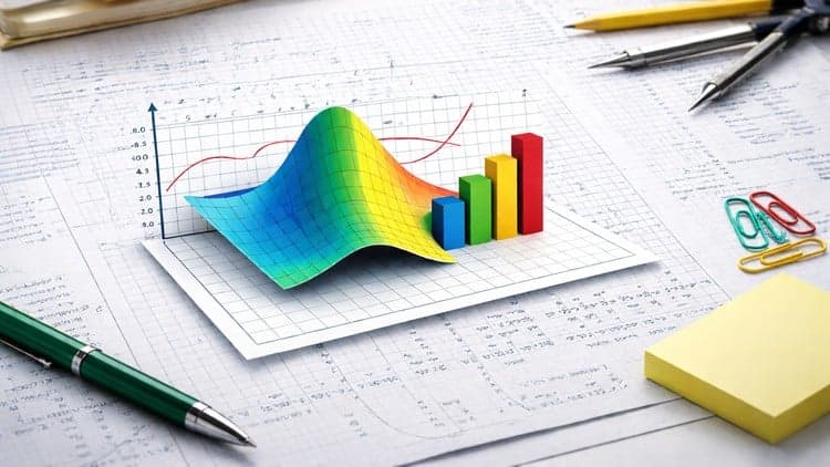 IBDP Mathematics AI SL Paper 1 Mock Exam (May 2026)