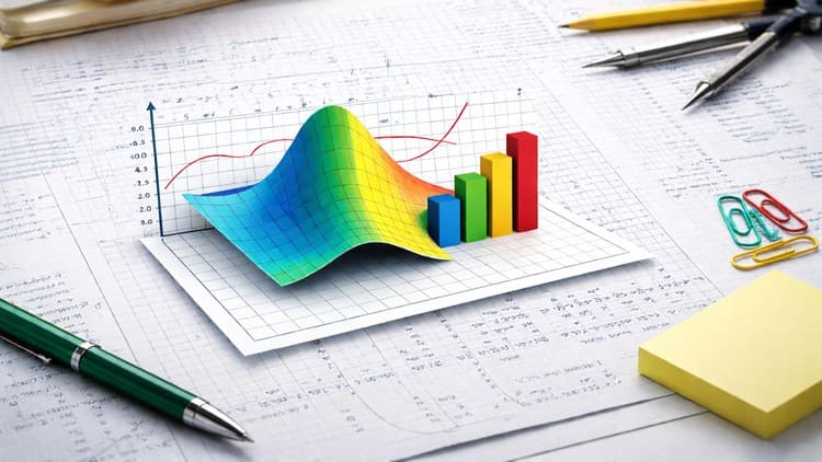 IBDP Mathematics AI SL Paper 1 Mock Exam (May 2026)