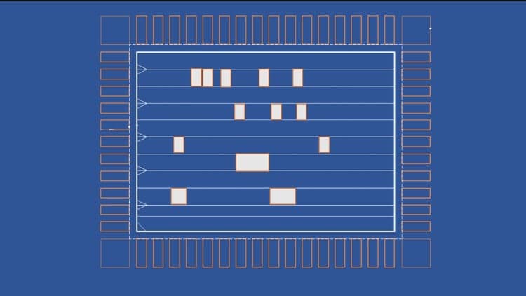 VLSI Physical Design Free Udemy Course: Master PnR with Cadence [100% Off]