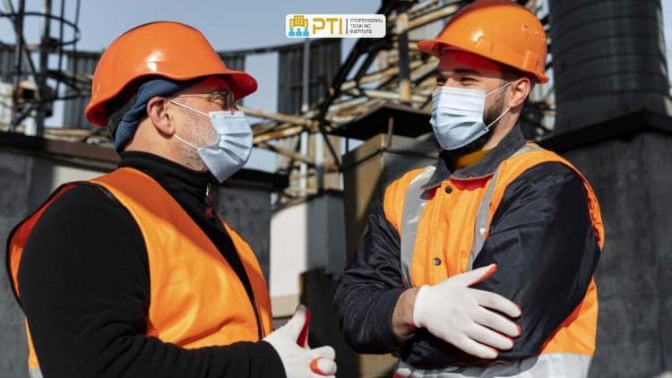 Construction Safety Free Udemy Course 100% Off Hong Kong