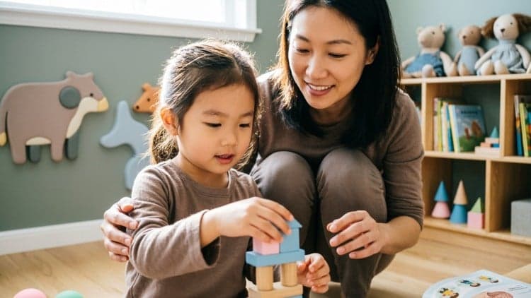 Parenting Foundations - Free Udemy Course [100% Off]