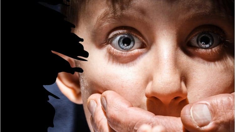 The Anatomy Of A Kidnapping - Free Udemy Course [100% Off Coupon Code]