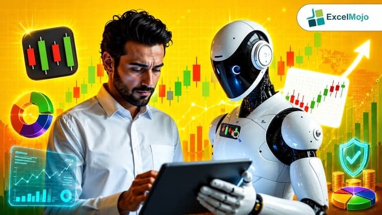 AI Basics for Quant Research and Trading Automation