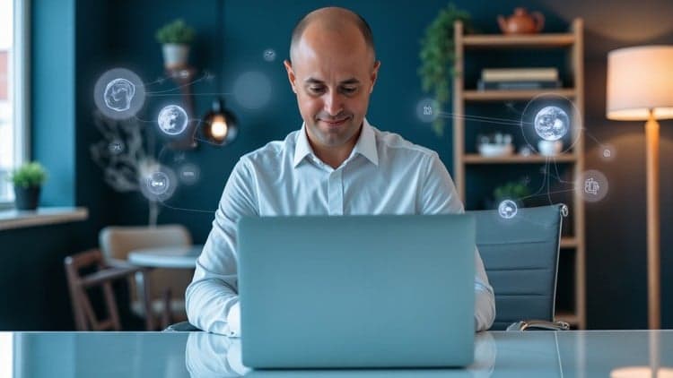 AB-100: Microsoft Certified: Agentic AI Business Solutions