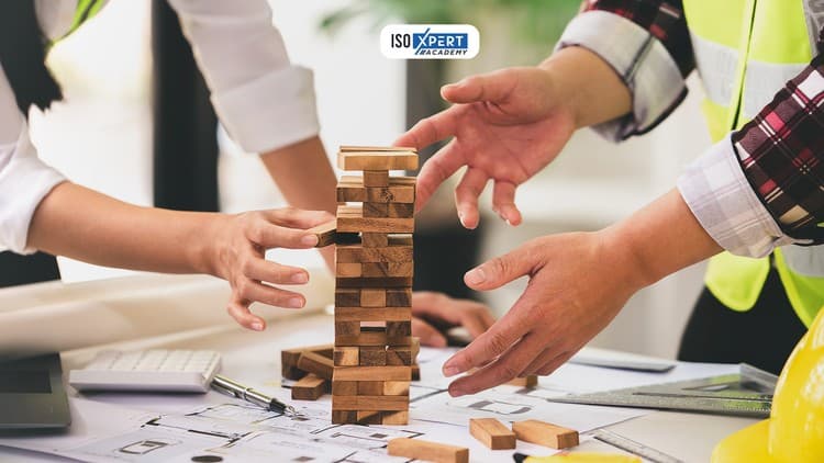 Free Udemy Risk Management Course - 100% Off