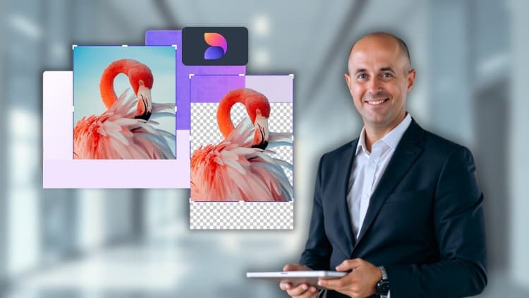 Microsoft Copilot and Designer for Creative Work