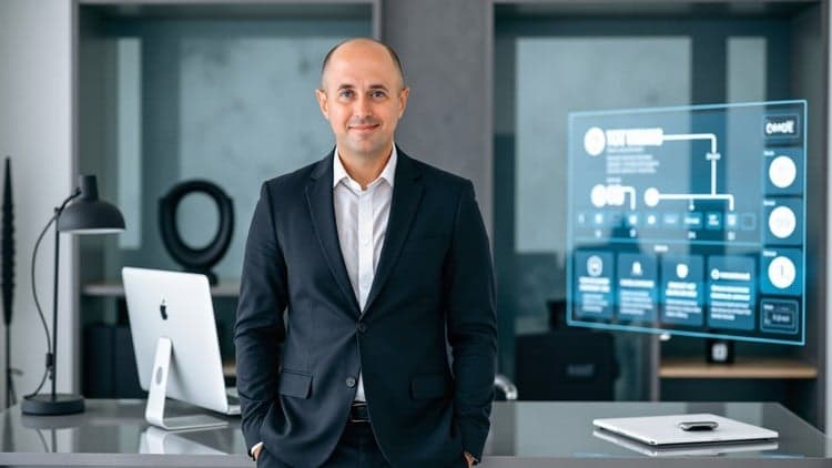 Claude for Sales Teams: From First Prompt to Closed Deals