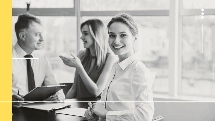 Certification in Human Resources (HR) Consulting