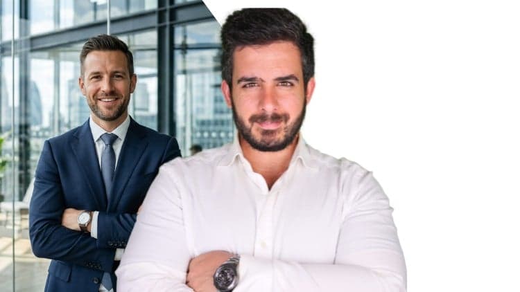 Gen AI For Negotiation - Free Udemy Course [100% Off]