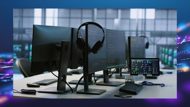 AI Productivity for Office Workers: Work Faster