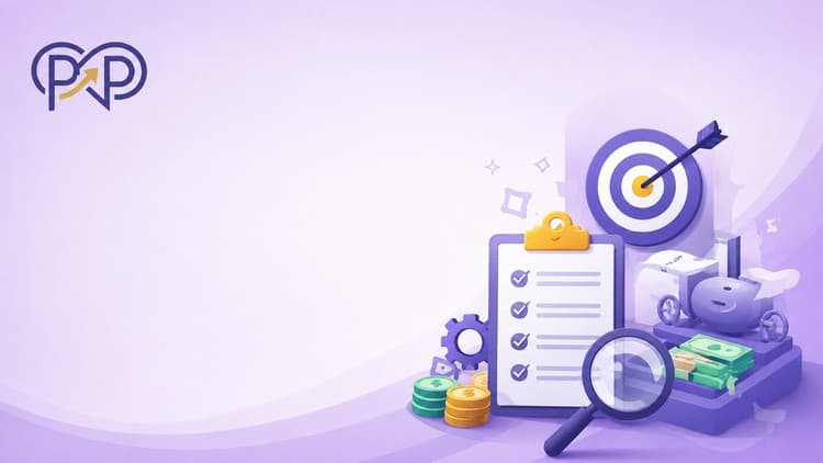 CIPS L4M7 - Free Udemy Course [100% Off]