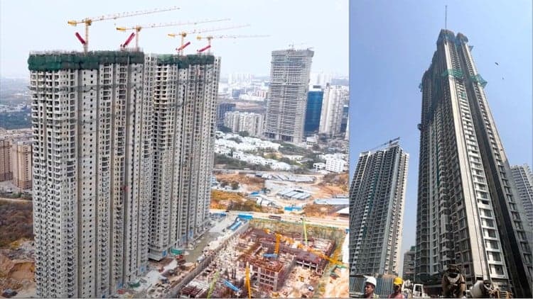 Mivan Construction Masterclass - Free Udemy Course 100% Off
