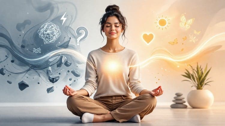 Emotional Intelligence Free Udemy Course - 100% Off Coupon Code