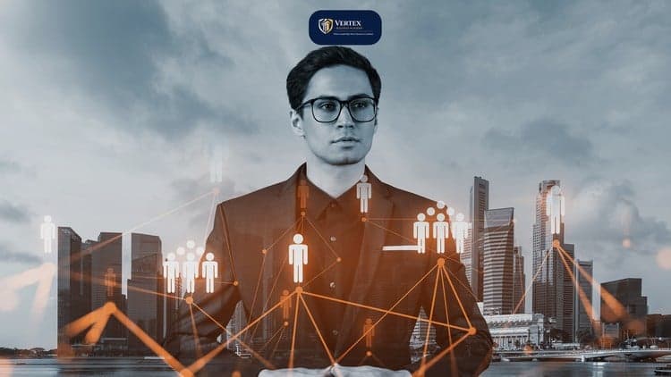 Leadership Essentials: Free Udemy Course [100% Off]