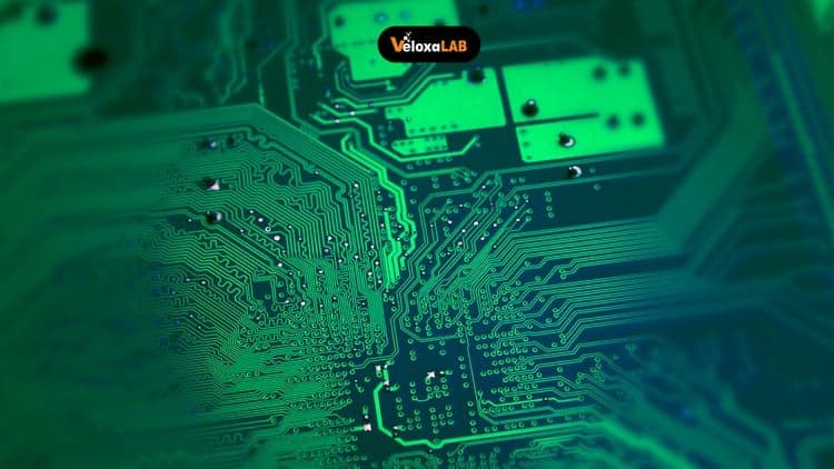 Master NVIDIA AI Infrastructure for Certification Success