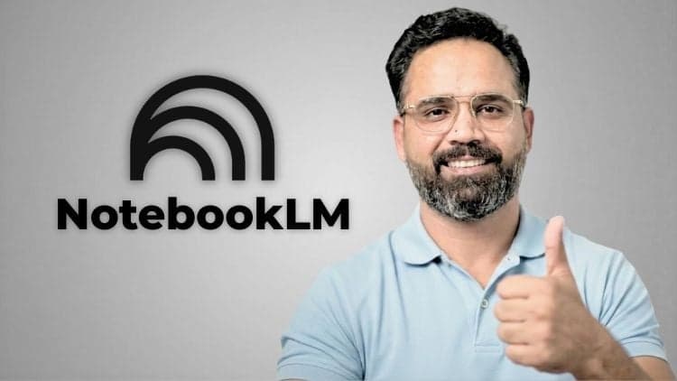 NotebookLM for Students: 18 AI Hacks to Save Study Hours